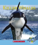 Killer Whales                                                                                       