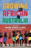 Growing Up African in Australia                                                                     