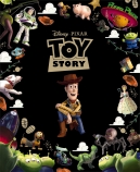 Toy Story 1 (Disney-Pixar: Classic Collection #11)                                             