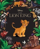 Lion King (Disney: Classic Collection #13)                                                          