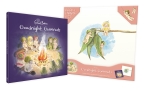 Goodnight, Gumnuts Book and Canvas Gift Set (May Gibbs)                                             