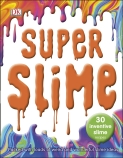 Super Slime                                                                                         
