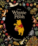 Winnie the Pooh (Disney: Classic Collection #15)                                                    