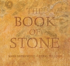 The Book of Stone                                                                                   