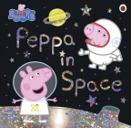 Peppa In Space                                                                                      
