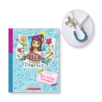 Pony School Showdown                                                                                