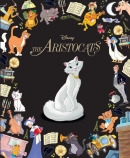 Aristocats (Disney: Classic Collection #17)                                                         