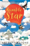 Rumblestar                                                                                          