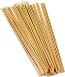 STEM Basics: Wooden Dowel (3.175mm)                                                                 