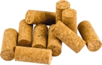 STEM Basics: Wooden Corks                                                                           