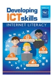 Developing ICT Skills: Internet Literacy                                                            