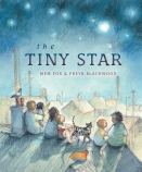 The Tiny Star                                                                                       