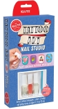 Tattoo Art Nail Studio (Klutz)