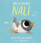 Nali (Nali and Friends #1)