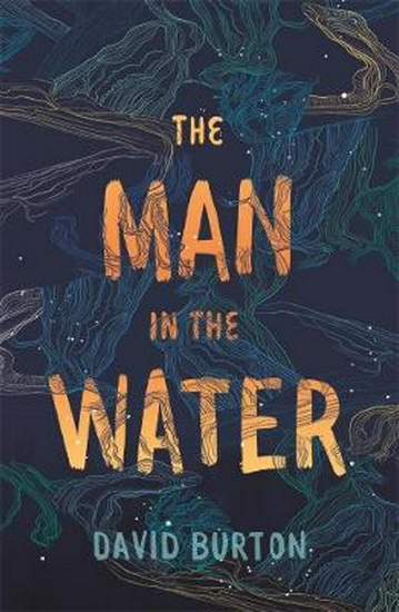 Man in the Water, The                                                                               