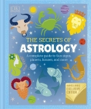 The Secrets of Astrology                                                                            