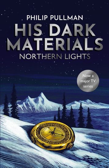 NORTHERN LIGHTS HBO EDITION