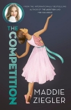 The Competition                                                                                     