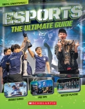 eSports: The Ultimate Guide                                                                         