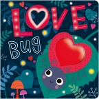 Love Bug                                                                                            