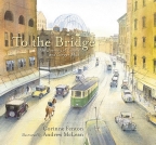 To The Bridge                                                                                       