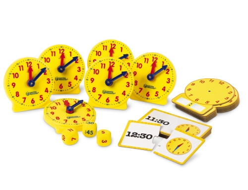 product-small-group-time-activity-set-teacher-resource-school