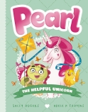 Pearl #6: The Helpful Unicorn                                                                       