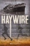 Haywire (Australia's Second World War #2)