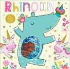 Rhinocorn