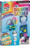 Rainbow Catcher (Klutz Maker Lab)