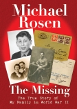 The Missing                                                                                         