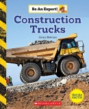 Construction Trucks                                                                                 