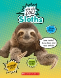 Sloths                                                                                              