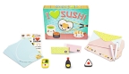 Bento Box Stationery Set                                                                            