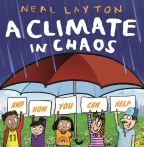 A Climate in Chaos                                                                                  