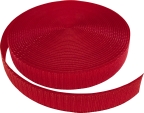 Strip Markers - Red