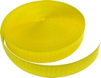 Strip Markers - Yellow