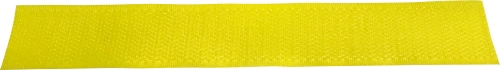 Strip Markers - Yellow