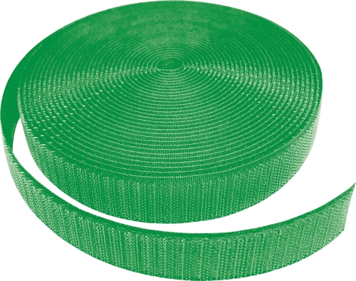 Strip Markers - Dark Green