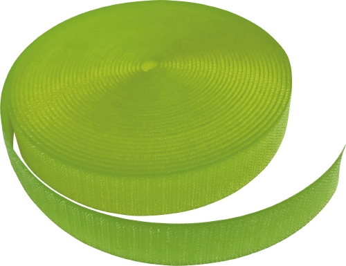Strip Markers - Light Green