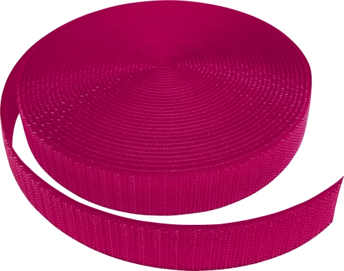 Strip Markers - Pink