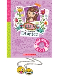 Friendship S.O.S with Necklace                                                                      