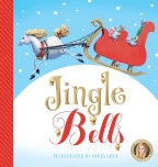 Jingle Bells + CD