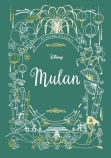 Mulan: Animated Classics (Disney)                                                                    