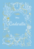 Cinderella: Animated Classics (Disney)                                                               
