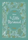 The Little Mermaid: Animated Classics (Disney)