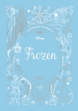 Animated Classics: Frozen (Disney)                                                                   