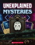 Unexplained Mysteries