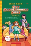 Hello Mallory (The Baby-Sitters Club #14 Netflix Edition)