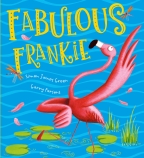 Fabulous Frankie                                                                                    
